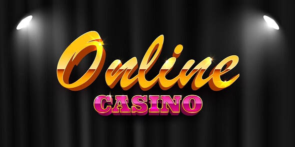 Mezinárodní Online Kasino Vše, co potřebujete vědět