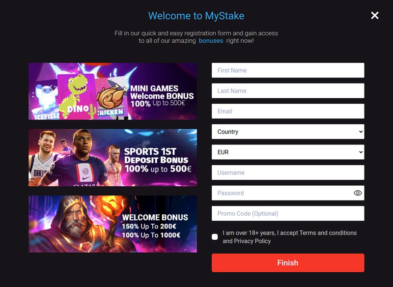 mystake-hero.jpg