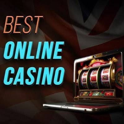 Online Casino Χωρίς Ταυτοποίηση Η Νέα Τάση στον Κόσμο του Τζόγου Online Casino Χωρίς Ταυτοποίηση Η Νέα Τάση στον Κόσμο του Τζόγου