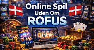 Online Casino Free Spins Gratis - Sådan Får Du Mest Ud Af Dine Spins Online Casino Free Spins Gratis - Sådan Får Du Mest Ud Af Dine Spins