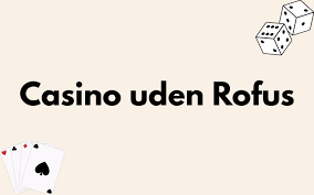 Online Casino Free Spins Gratis - Sådan Får Du Mest Ud Af Dine Spins Online Casino Free Spins Gratis - Sådan Får Du Mest Ud Af Dine Spins