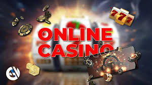 Online Gambling En Dybere Forståelse af Online Spil
