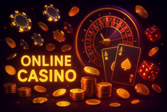 Online kasina bez účtu Jak fungují a proč jsou oblíbená