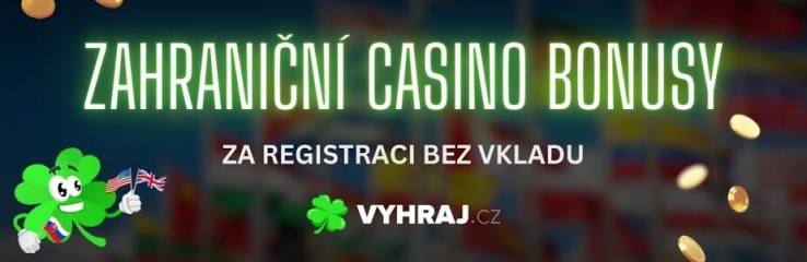 Online kasina Jak si vybrat to nejlepší a začít hrát