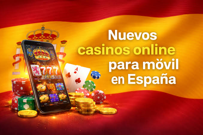 Ruleta Casino en Vivo en España La Experiencia Auténtica de Juego Ruleta Casino en Vivo en España La Experiencia Auténtica de Juego