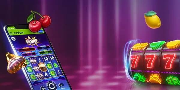 Ruleta Casino Gratis Mejores Bonos y Estrategias para Ganar