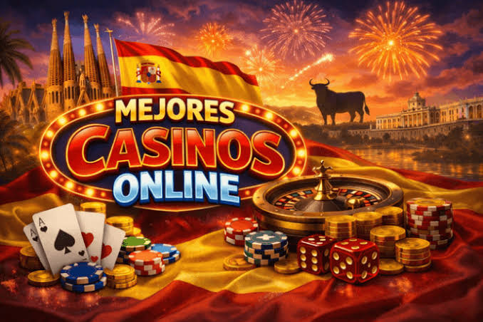 Ruleta Casino Gratis Mejores Bonos y Estrategias para Ganar