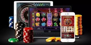 Step-by-Step Guide to BetBuffoon Casino Registration Process -447095869