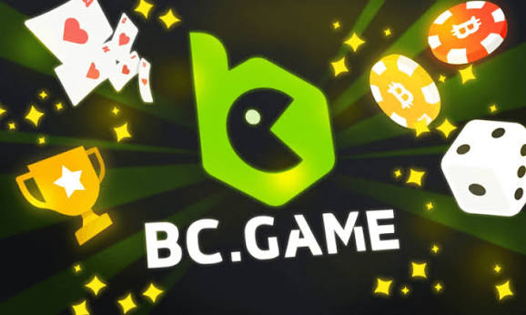 The Exciting World of BC.Game Plinko App A User's Guide The Exciting World of BC.Game Plinko App A User's Guide