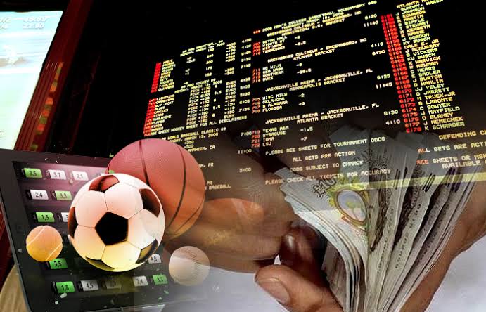 The Ultimate Guide to Betwinner Your Go-To Betting Platform