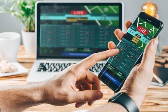 The Ultimate Guide to Betwinner Your Go-To Betting Platform