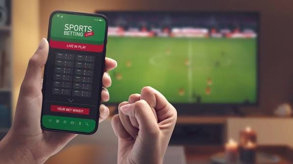 The Ultimate Guide to Betwinner Your Go-To Betting Platform