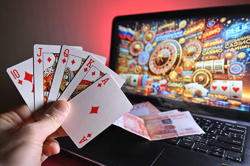 Unlock the Excitement SpinTime Casino No Deposit Bonus Explained