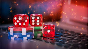 Unlock the Excitement SpinTime Casino No Deposit Bonus Explained