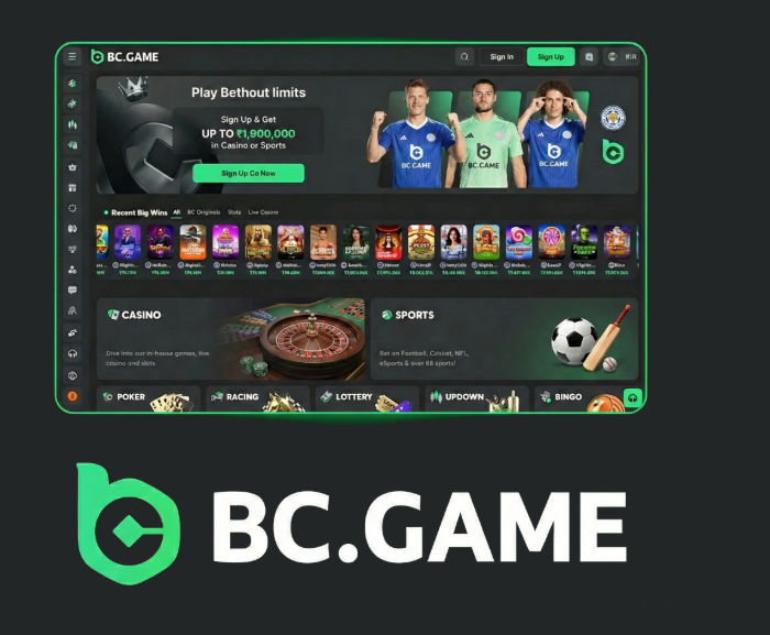 Unlocking the Fun Exploring JB Casino Platform in Pakistan Unlocking the Fun Exploring JB Casino Platform in Pakistan