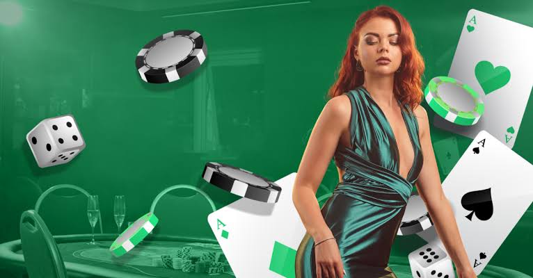 Unveiling the JB Casino Pakistan Official Website Your Gateway to Online Gaming