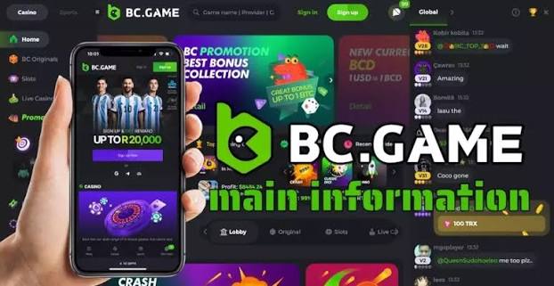 Unveiling the JB Casino Pakistan Official Website Your Gateway to Online Gaming