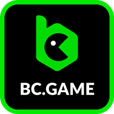 Welcome to JB Casino Russia