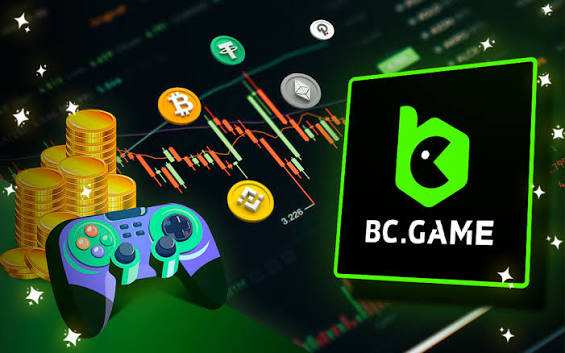 Your Ultimate Guide to Truststake Casino Website - Play Smart, Win Big!